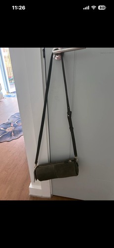 Lovely long handled - long,