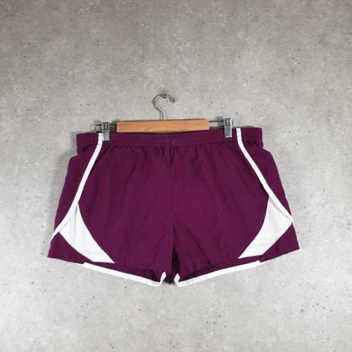 Vintage nike sportswear - vintage,