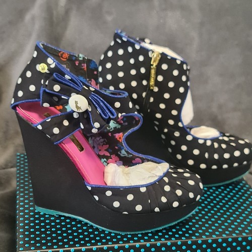 Babysham neptune platform - babysham,