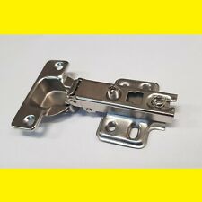 35mm HINGES KITCHEN CABINET |