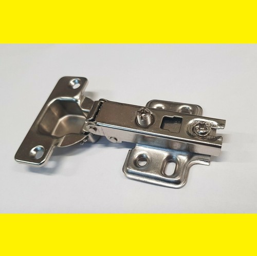 35mm hinges kitchen - cabinet, |