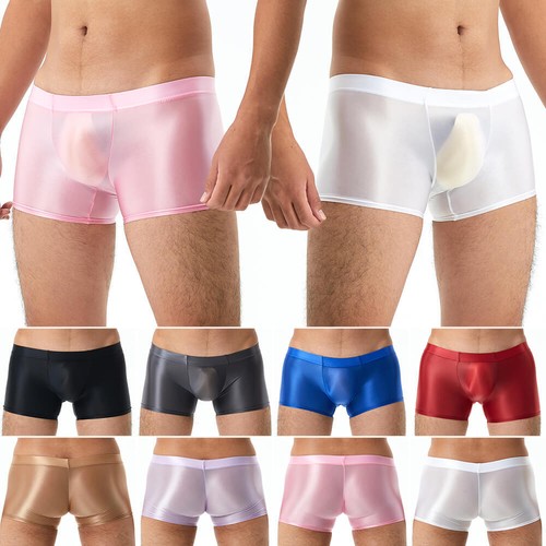 Men sexy see through - sexy, wetlook
