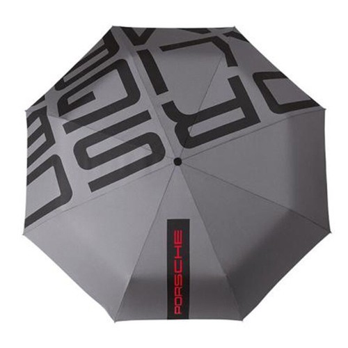 New genuine porsche driver - new,