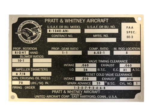 Ww2 pratt whitney - pratt,