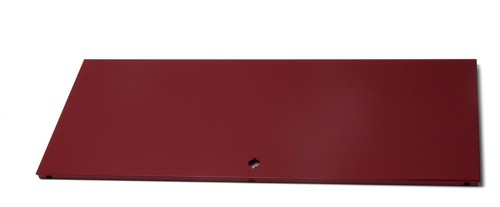Hinged door for usm haller - door,