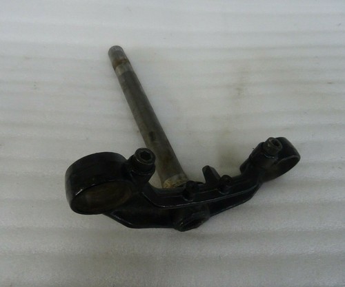Wb1 honda 1000 f - wb1.,