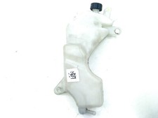 2015 Honda CB 1000 R 2008-2016 (CB1000R) COOLANT RESERVOIR