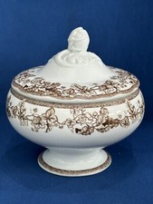 1 Williams Sonoma Plymouth