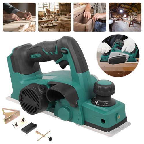 18v portable cordless - 18v,