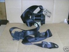 FIAT PUNTO 1994-1999 MK1