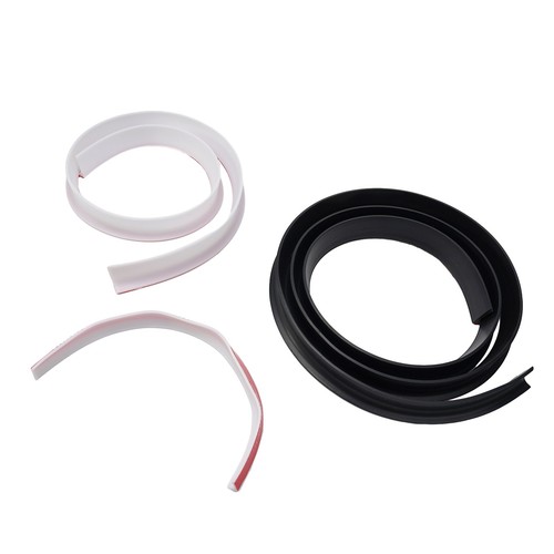 Dry wet separation silicone - 1*, dry&wet