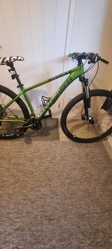 Mondraker phase mountain bike - phase,