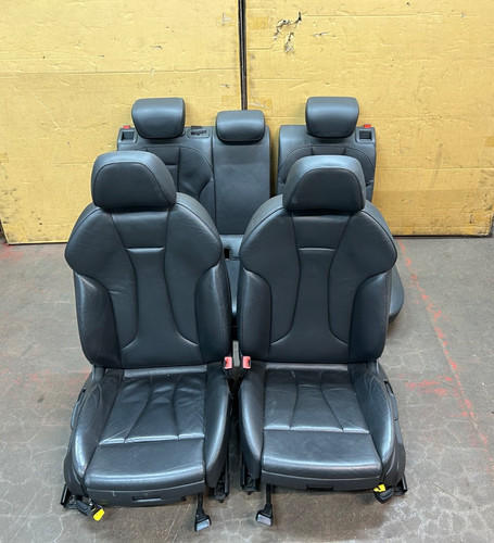 Audi tron 2013 20 - a3, 8v