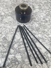 Jo Malone London Lavender &