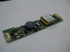 1Pcs Lcd Inverter Board Replacement For Tdk CXA-L0612A-VJL hp