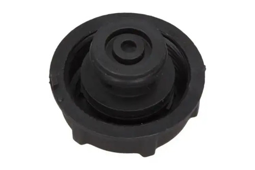 Coolant reservoir cap - , 28-0286