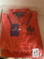 Horse Racing SEA THE STARS