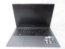 Medion Akoya E15423  Intel