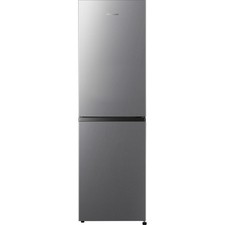 Fridgemaster MC55240ES 50/50