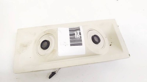 Dodge journey de2181113 78 - , de2181113-78