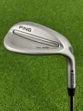 Ping Glide Gorge Lob Wedge /