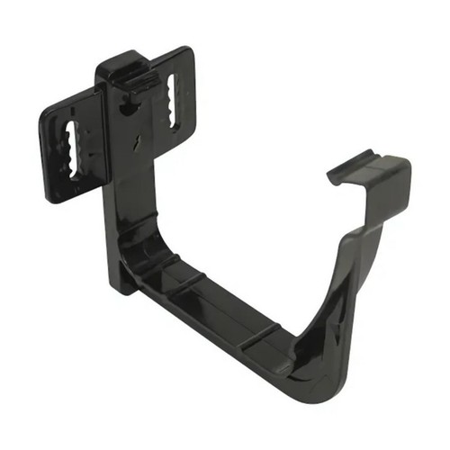 Osma stormline 111mm gutter - stormline,