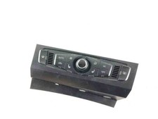 AUDI A5 F53 OTHER ECU