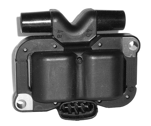 Fuel parts block coil for - fuel,