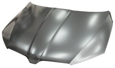 SKODA OCTAVIA III 2013- HATCHBACK Skoda Octavia 13-17 Bonnet SK0303100