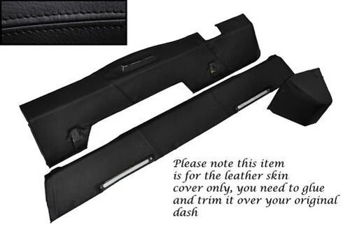 Black stitch for landrover - stitch,