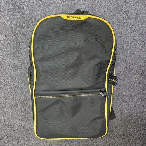Trimble backpack - trimble,