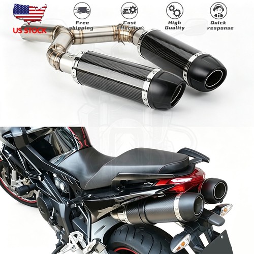 For aprilia shiver 750 - aprilia, /