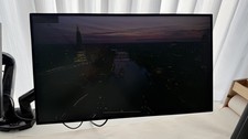 Lenovo ThinkVision P27q-20