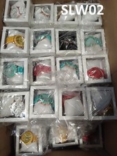 50+ Stylish Geneva Watch