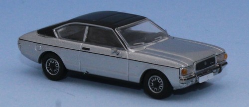 Pcx87 pcx870339 ford - pcx870339, granada