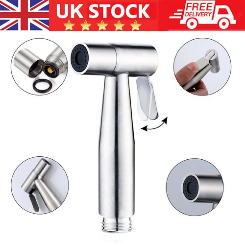 Shattaf toilet bidet douche - shattaf,