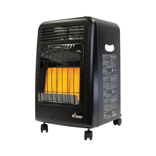 Warehouse 18000 btu - us,