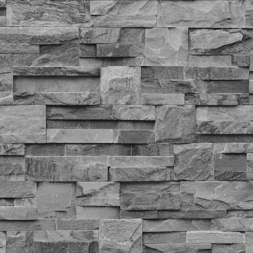 Wallpaper muriva luxury - muriva,