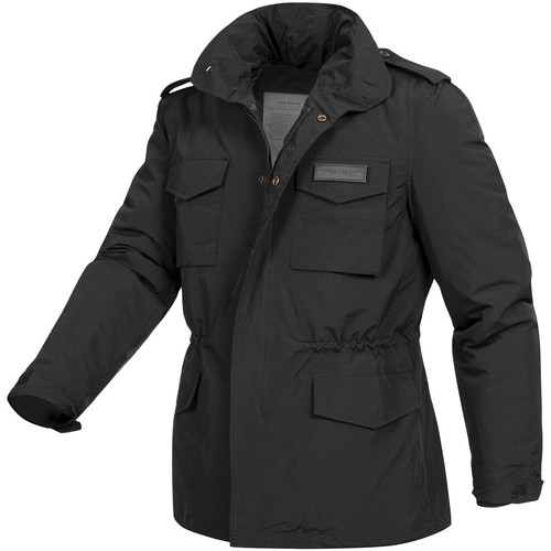 Surplus m65 hydro fieldjacket - m65,