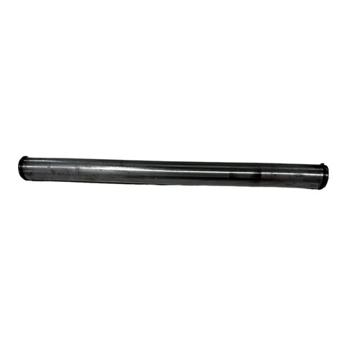 Ducati st4 genuine oem - genuine,