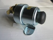 Daimler DB18 Special Sports