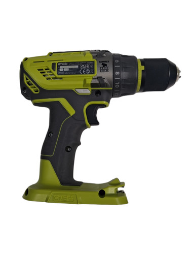 Ryobi 18v one combi workshop - ryobi,