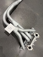 TRIUMPH SPITFIRE MK II