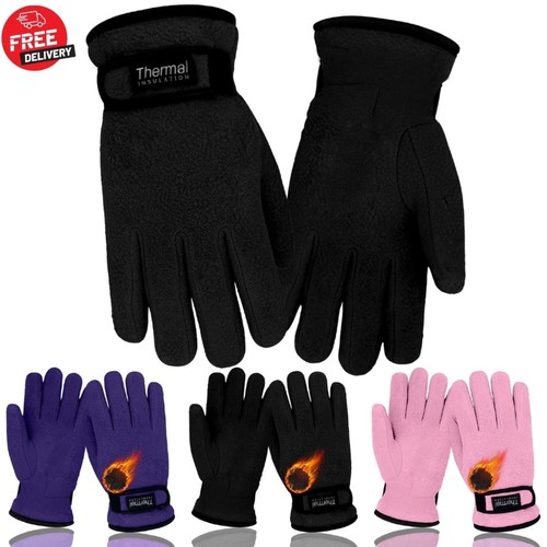 Pairs winter gloves womens - winter,