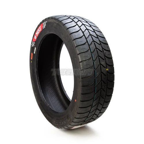 Mrf motorsport zwr - wet, tarmac