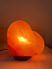 HEART SHAPE 3-5 KG ELECTRIC