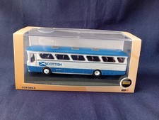 OXFORD DIECAST 76AMT001