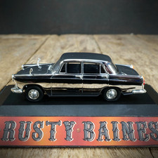 LLedo Collector Club Member