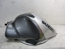 SUZUKI GSX 1300R HAYABUSA FUEL