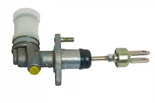 Clutch master cylinder